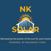 NK SOLAR 